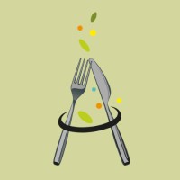 Arnaud Lima Traiteur logo - Similar company to Martel