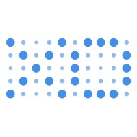 XO Analytics logo - Similar company to Builds.Io