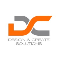 Design & Create Solutions Ltd. logo - Similar company to Sk – Pd
