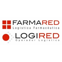Farmared-Logired logo - Similar company to Emprenderh