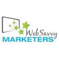 Web Savvy Marketers, LLC