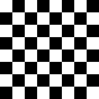 tableland logo - Similar company to Datatera Technology