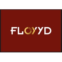 Floyyd logo - Similar company to Strengthscape