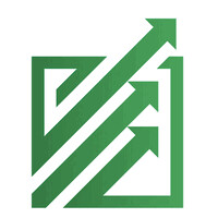 Career UPlifter logo - Similar company to Careerup Solutions