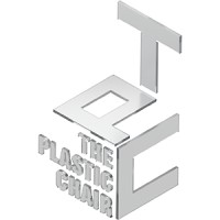 The Plastic Chair logo - email format related to Bala Group