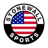 Stonewall Sports, Inc. logo - Similar company to Alliance Telecom Solutions