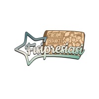 FISIPRESIASI logo - Similar company to Fisip Go