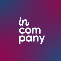 InCompany 🚀 logo - Similar company to Link Vagas