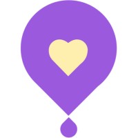 Filled with Love - Branding & UX Design for Startups logo - Similar company to Flyboat Startups And Innovations