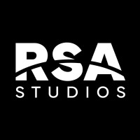 RSA Studios logo - Similar company to Choice Leads