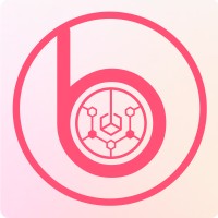 Bnka logo - Similar company to Panda Exchange
