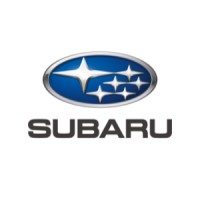 Subaru Österreich logo - Similar company to Digilight Werbe- Und Netzwerk Gmbh