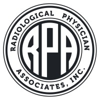 Radiological Physician Associates, Inc. logo - Similar company to Australian Dementia Network