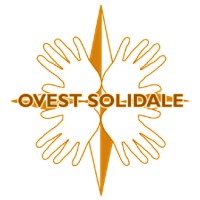 Orizzonte Lavoro Brescia Ovest logo - Similar company to Assocoop S.R.L.