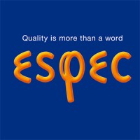 エスペック株式会社＿ESPEC CORP. logo - Similar company to Adrona