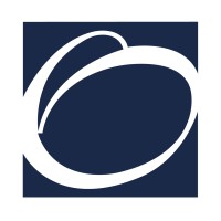 Oakley Independent Advisers Ltd logo - Similar company to Cockburn Lucas Independent Financial Consulting Limited