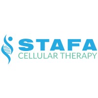Stafa Cellular Therapy logo - Similar company to Stemsoft Software