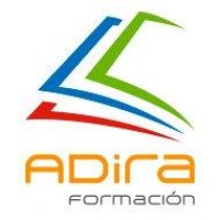 Adira Formación logo - Similar company to Feel Cocoa