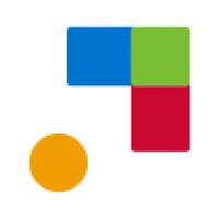 Buniflow - Unleash your Creativity logo - Similar company to Korelock