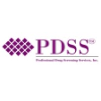 Professional Drug Screening Services