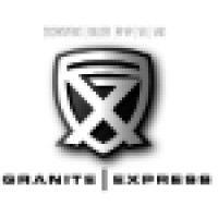 Granite Express, Llc