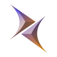 Ética Marketing logo - Similar company to Radar Mack