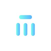 True Masterbatch logo - Similar company to Polymerlink Colour And Additives Masterbatch