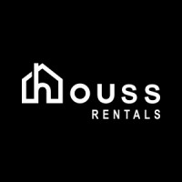 Houss Rentals logo - Similar company to Reos
