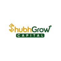 ShubhGrow Capital logo - Similar company to Deep Shree Developers