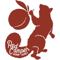 RedCamper, Inc. logo - Similar company to Foolproof Mixers