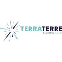 Lanquetin & Associés logo - Similar company to Aedium