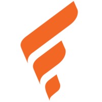 Flexgroup logo - Similar company to Nuran Wireless
