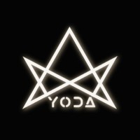 Yıldız Otonom Dizayn ve Araştırma logo - Similar company to Al-Khwarizmi Robotics Lab