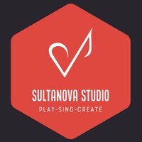 Sultanova Studio logo - Similar company to End To End Rcm Solutions
