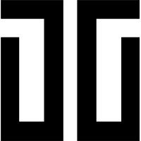 Jackson Carter Design Build logo - Similar company to Project Villa Llc