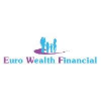 Euro Wealth Financial Services Ltd logo - Similar company to Distinct Wealth Management