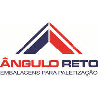 Angulo Reto Produtos de Embalagens LTDA logo - Similar company to Brasfreios Industria De Auto Peças