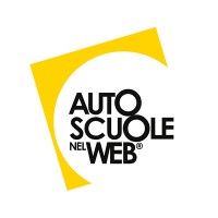 Autoscuole Nel Web logo - Similar company to Fisco E Web