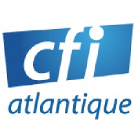 CFI Atlantique / Centre de Formation logo - Similar company to Isq Certification