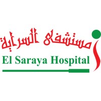 Elsarayah Hospital مستشفى السراية logo - Similar company to Dar El-Esteshfaa Psychiatric Hospital