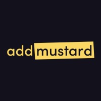 addmustard logo - Similar company to Midnight