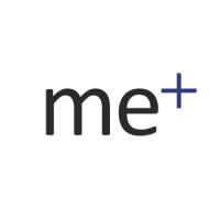 me+ Architects logo - Similar company to Has Architecture