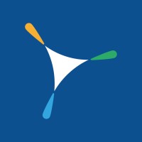 Atenas Grupo Consultor logo - Similar company to Bigwise Corp
