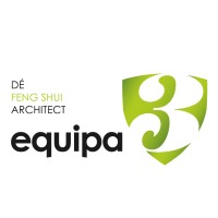 Architectenbureau Equipa3 logo - Similar company to Bni Aequus