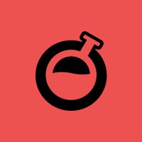C-Lab Adworks