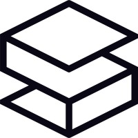 Spaxel logo - Similar company to Liga Steel