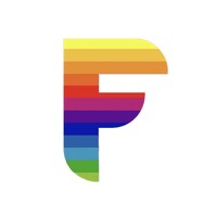Futurism at JHU Podcast logo - Similar company to Connected Impact