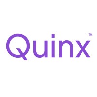 Quinx Innovations Private Limited logo - Similar company to Gofloww