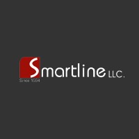 Smartline Technical Contracting LLC logo - Similar company to Studio Design Mine