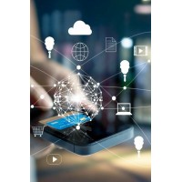 Teletrabajo Remoto SSCH logo - Similar company to Digital Commerce1